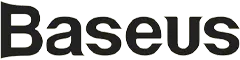 Baseus